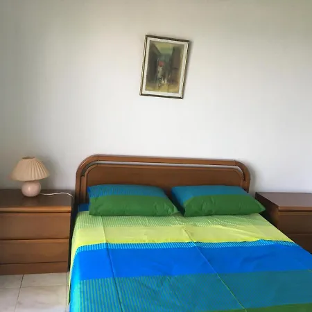 Thassos, Limenas, Sea View With Garden 別荘 タソス